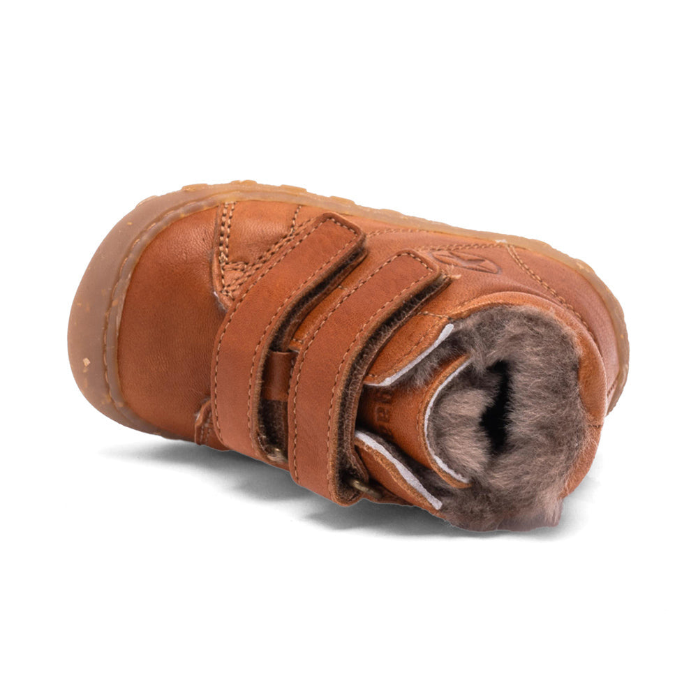 Hale v winterlaarzen