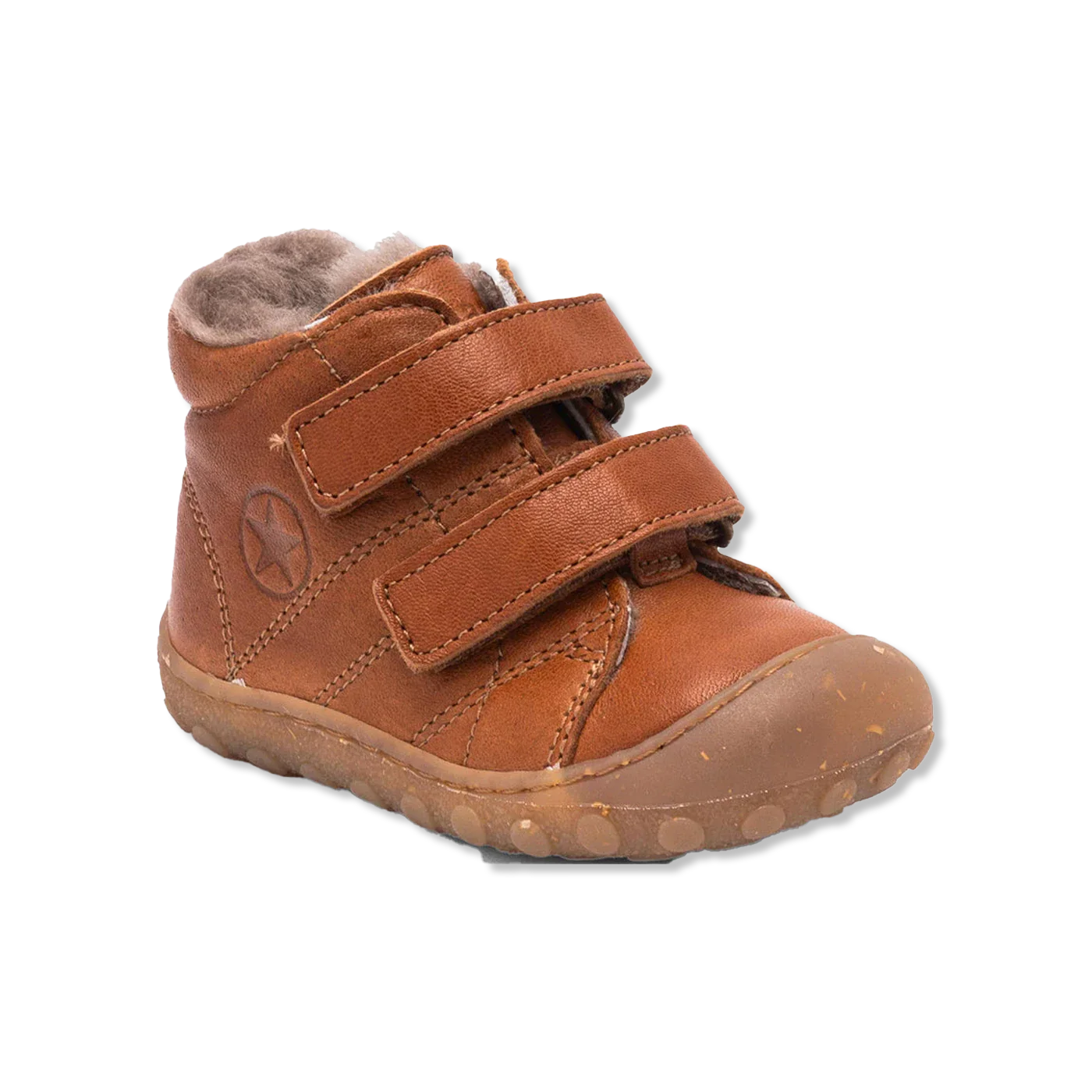 Hale v winterlaarzen