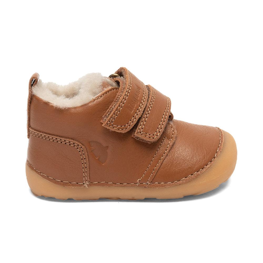 Carter lamb schoenen