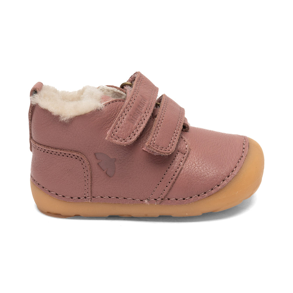 Carter lamb schoenen