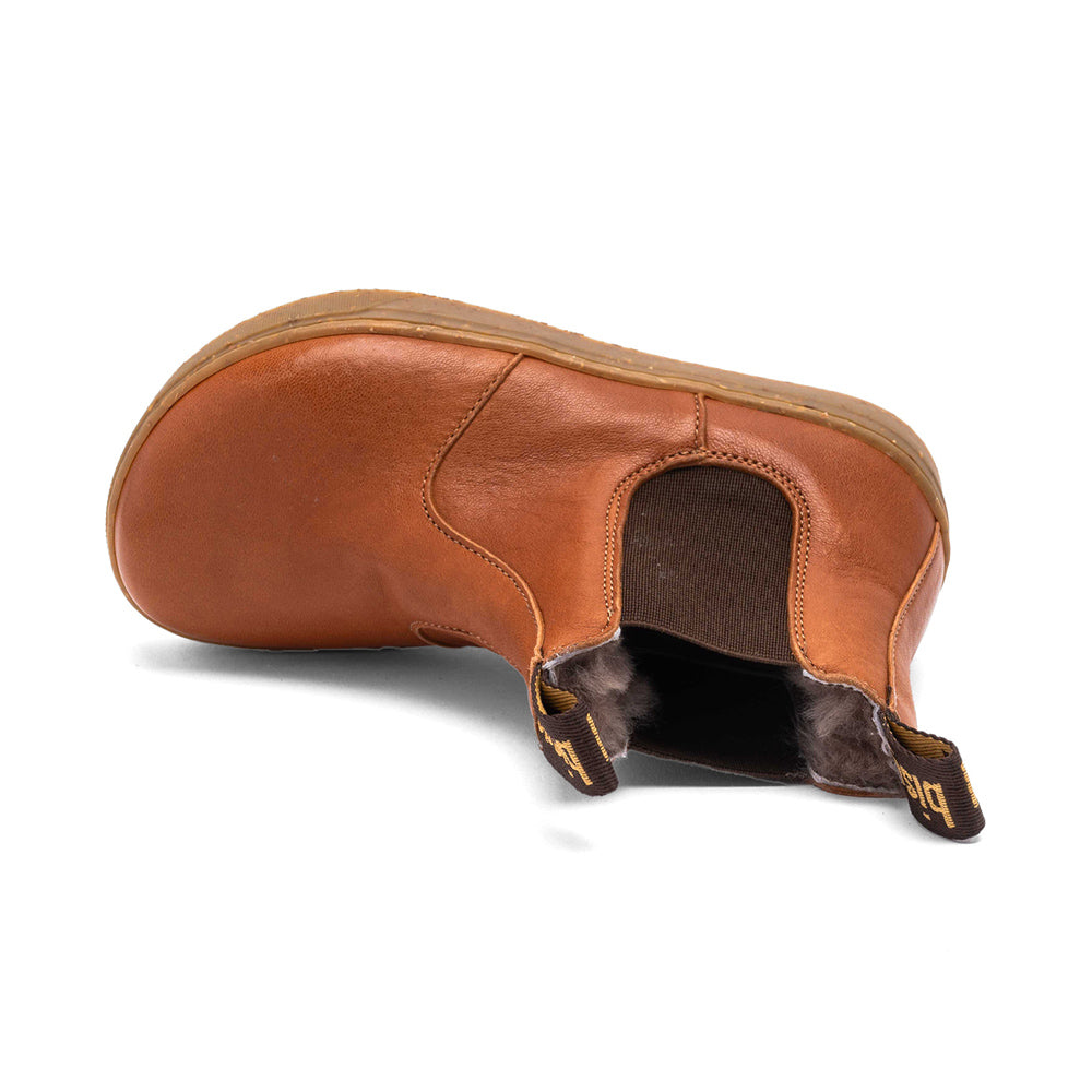 Ene lamb winterlaarzen