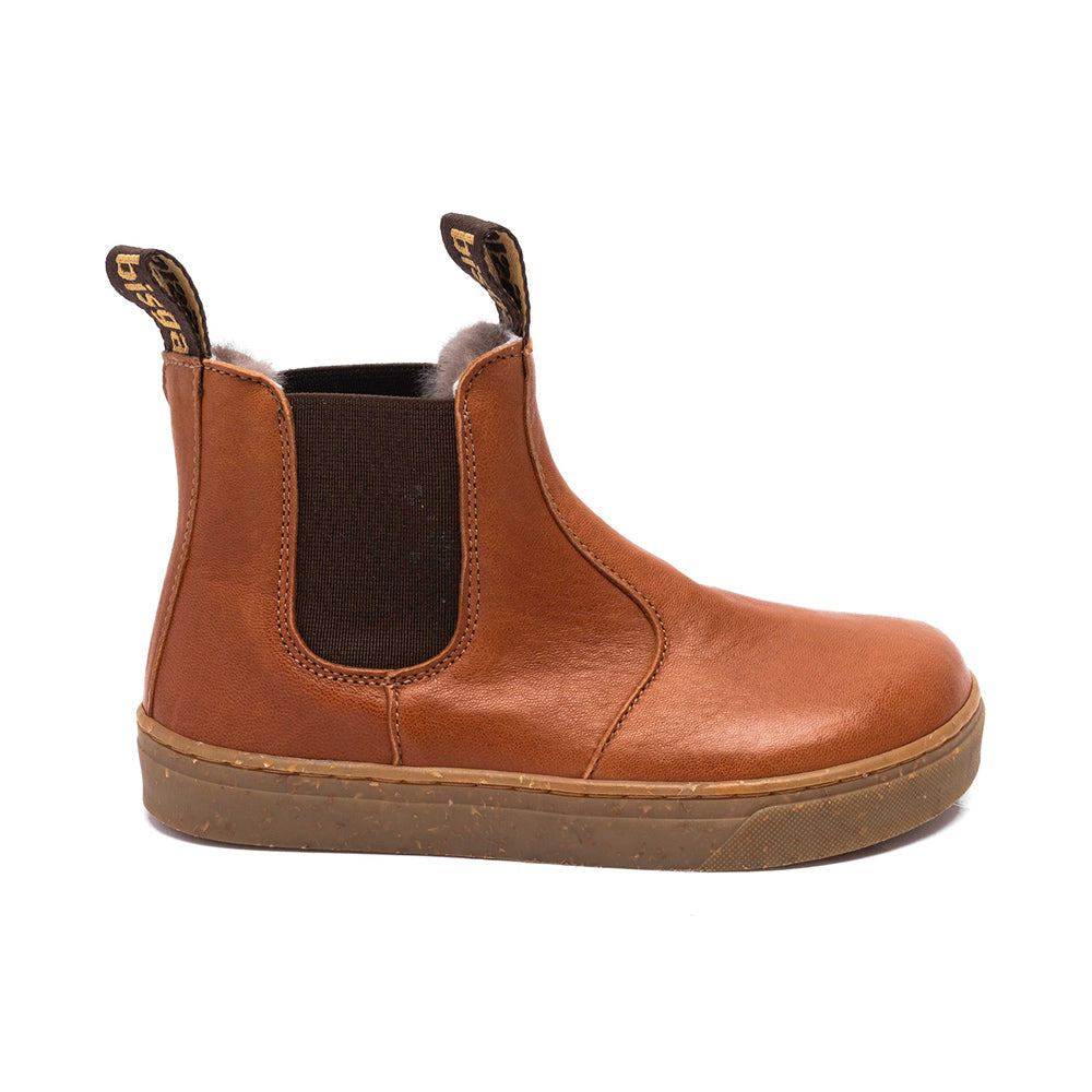 Ene lamb winterlaarzen