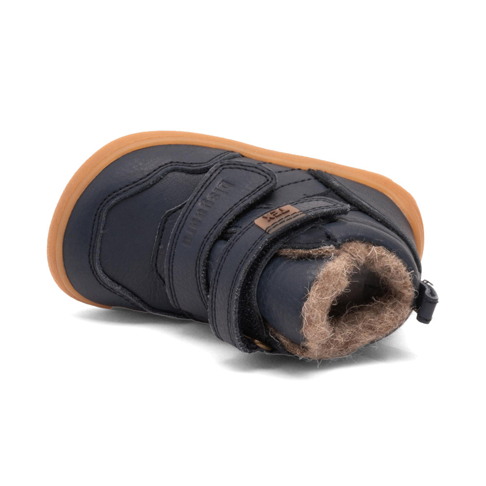 Becky tex winterlaarzen