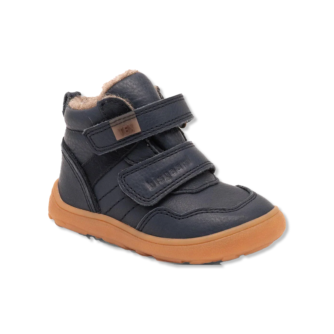 Becky tex winterlaarzen