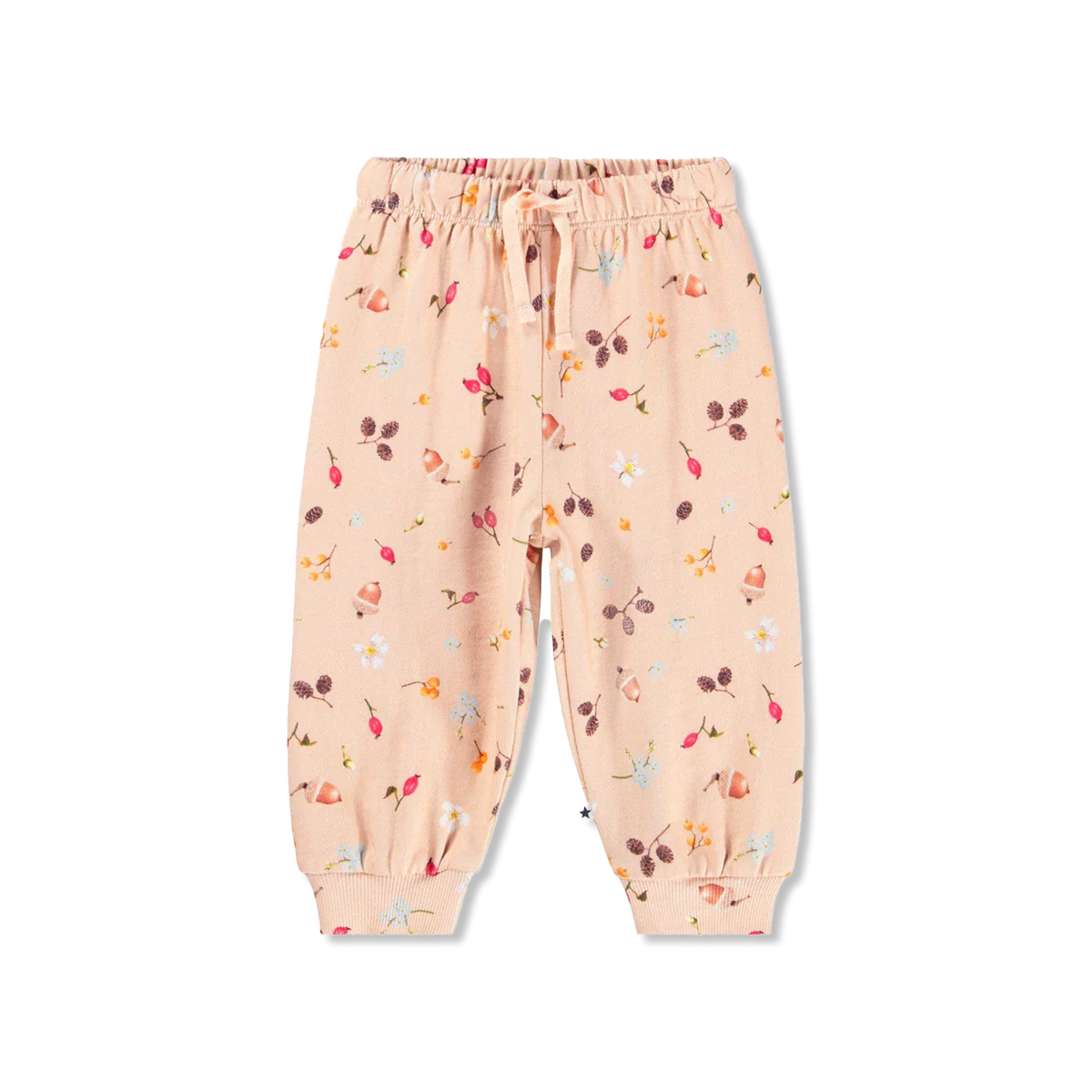 Simeon joggingbroek