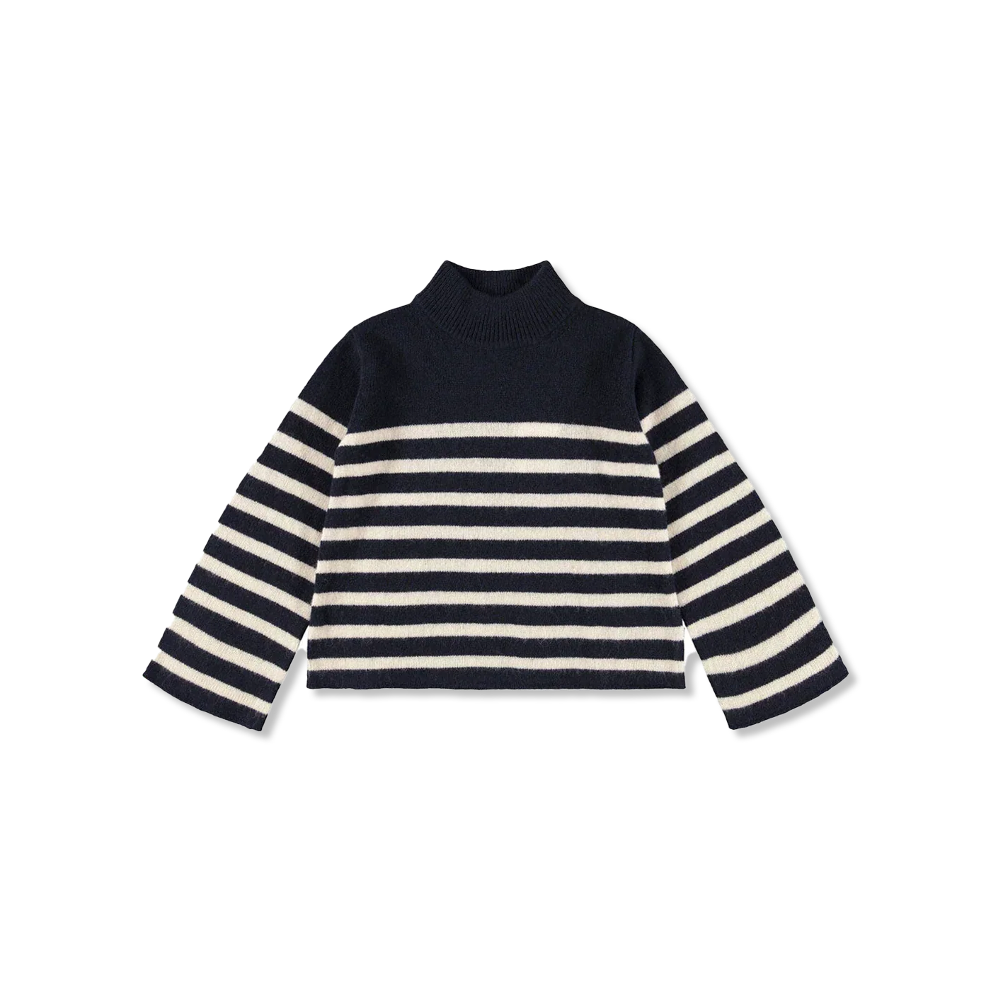 Govina t-shirt lange mouw