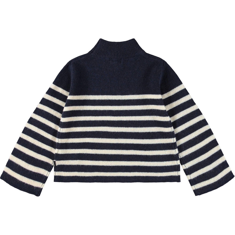 Govina t-shirt lange mouw