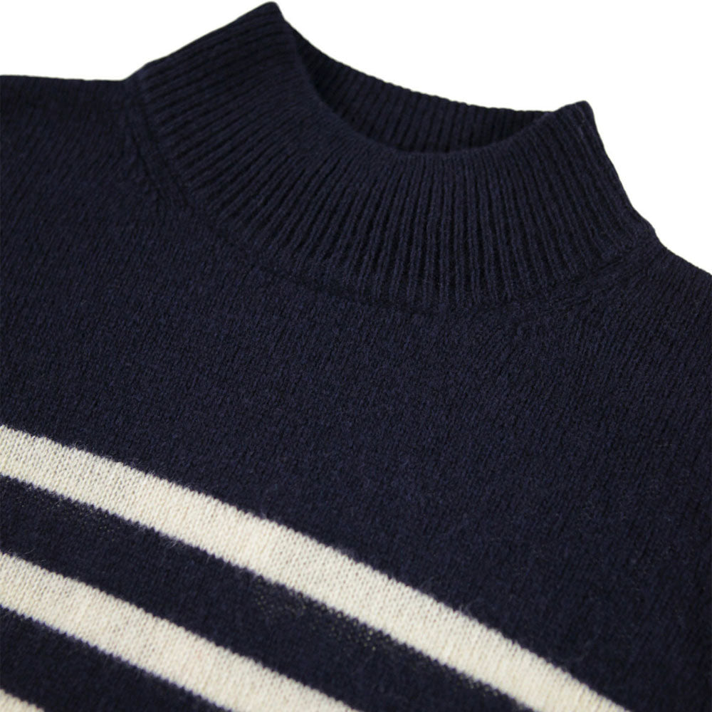 Govina t-shirt lange mouw