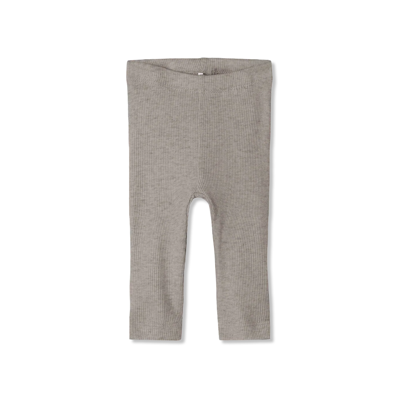 NAME IT Nmfamni Gabby Legging Vde Leggings, Inchiostro India, 18 Mesi Bimba NAME IT Nmfamni Gabby Legging Vde Leggings, Inchiostro India, 18 Mesi Bimba
