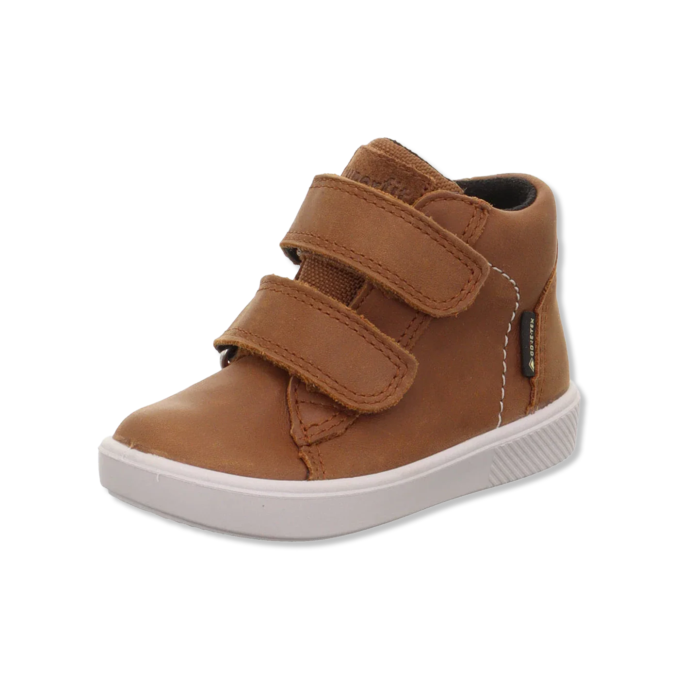 SUPIES winterlaarzen