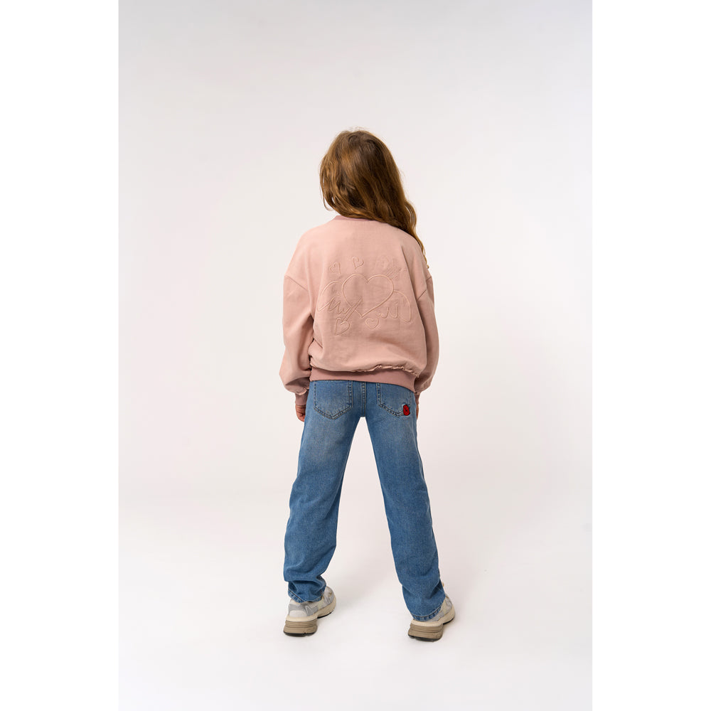 TNPrue jeans