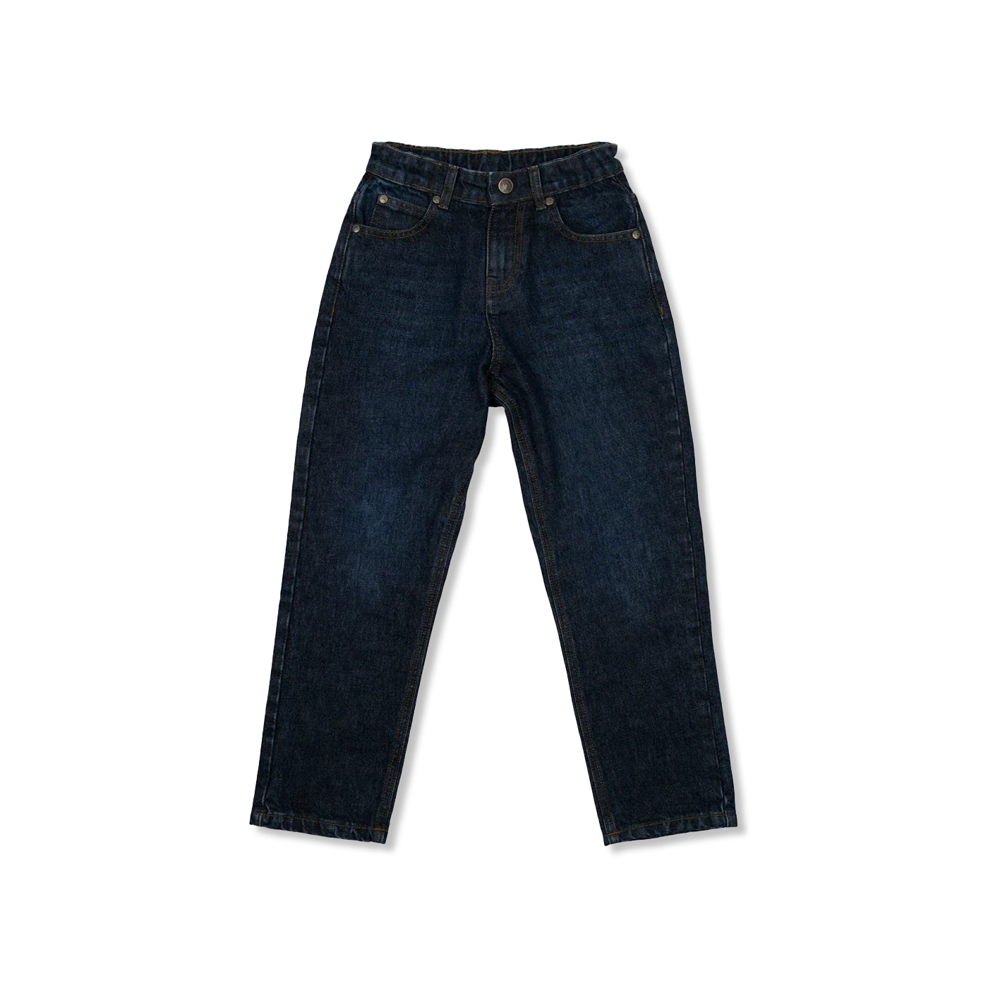 TNMarchall jeans