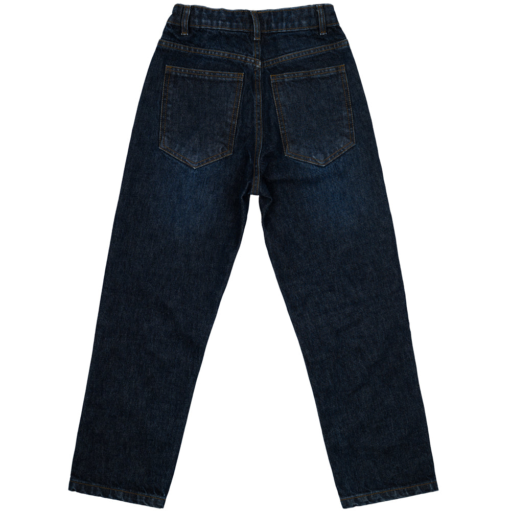 TNMarchall jeans