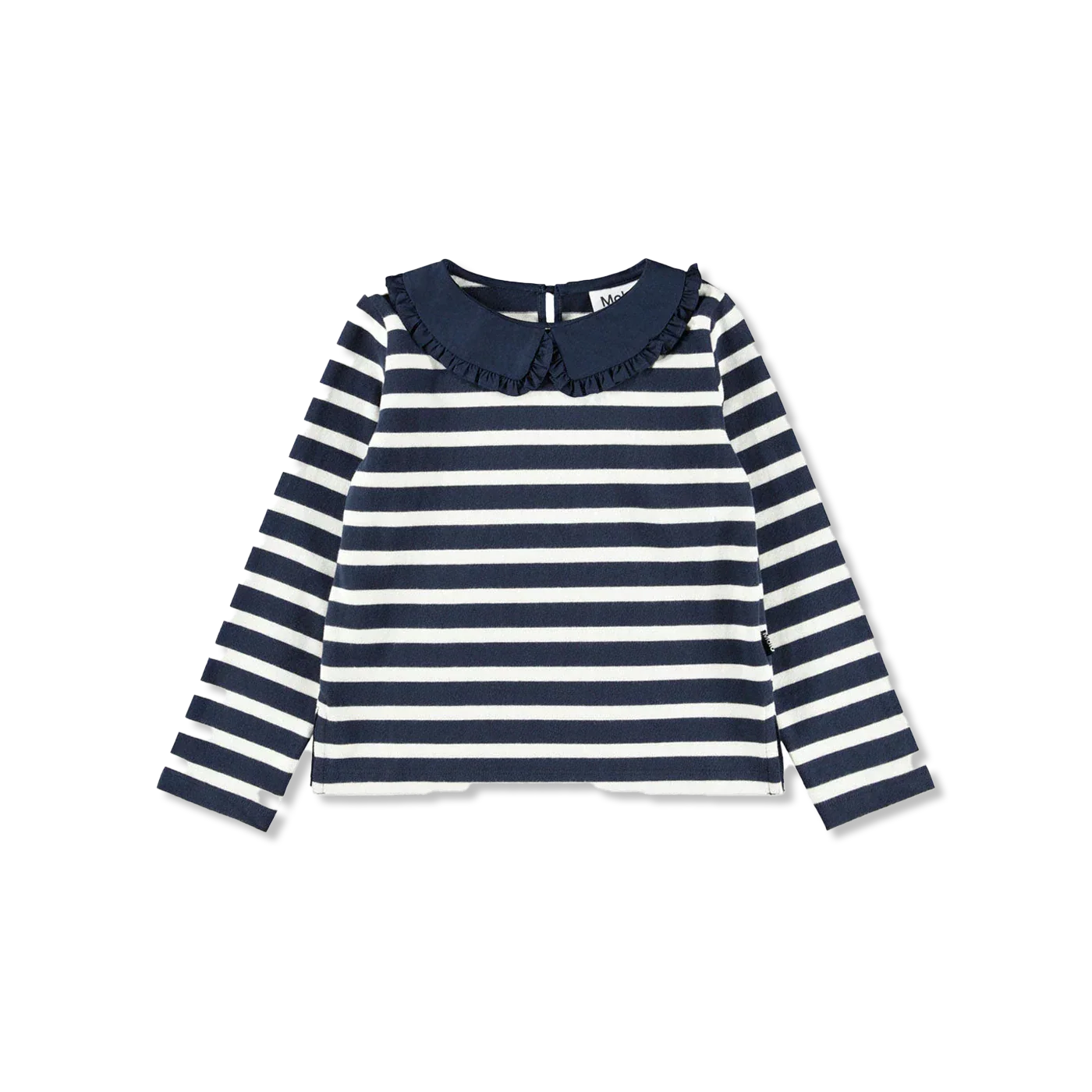 Rama t-shirt lange mouw