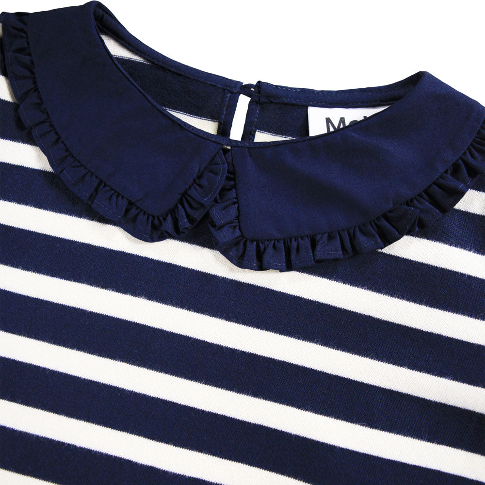 Rama t-shirt lange mouw