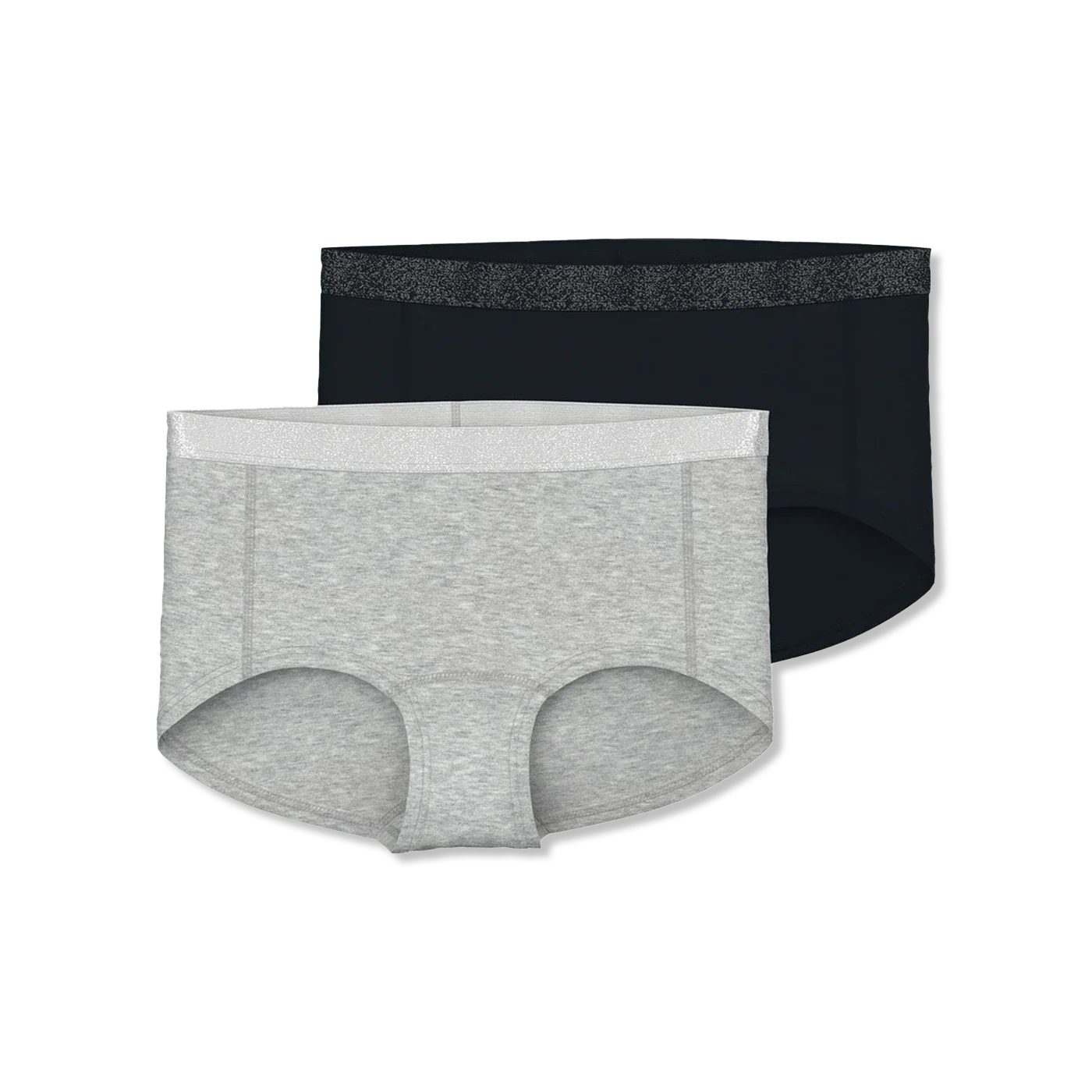 Nkfhipster ondergoed