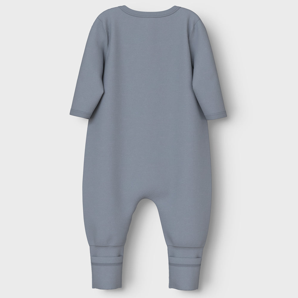 Nbmnightsuit nachtkleding