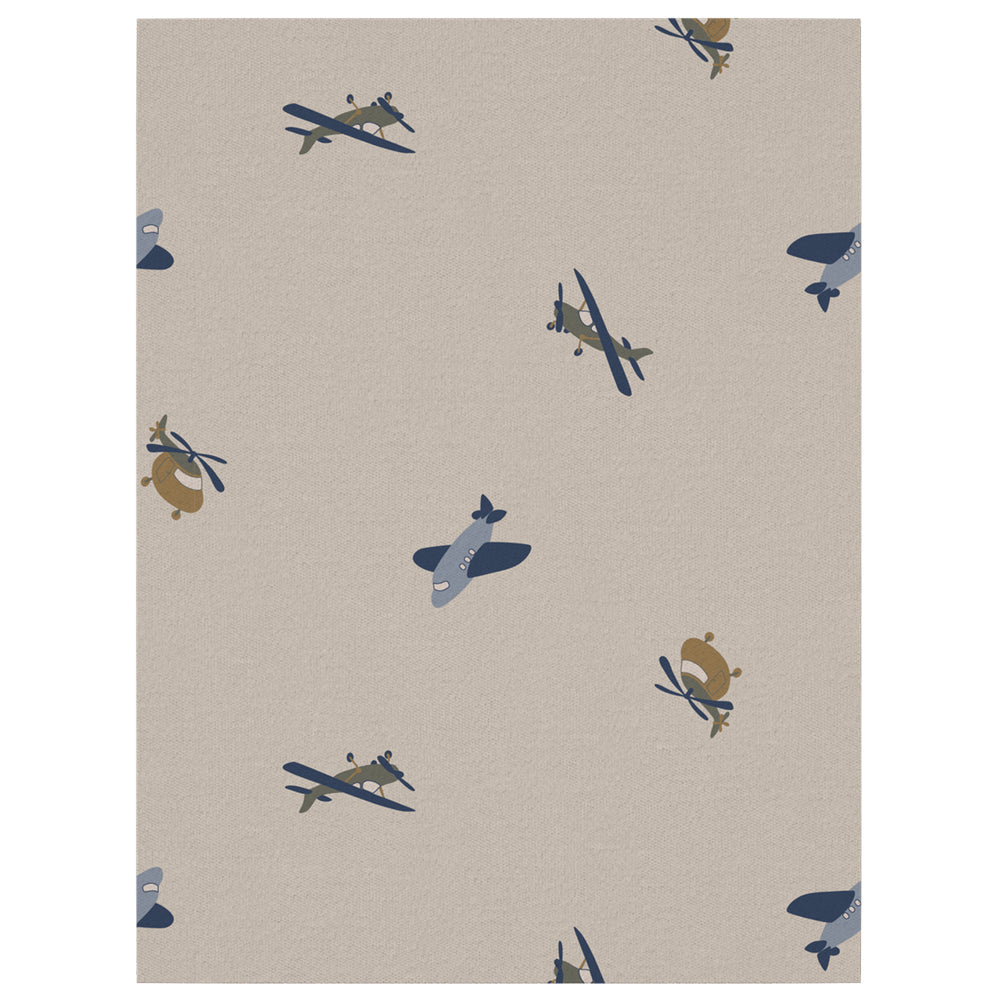 Nbmnightsuit nachtkleding