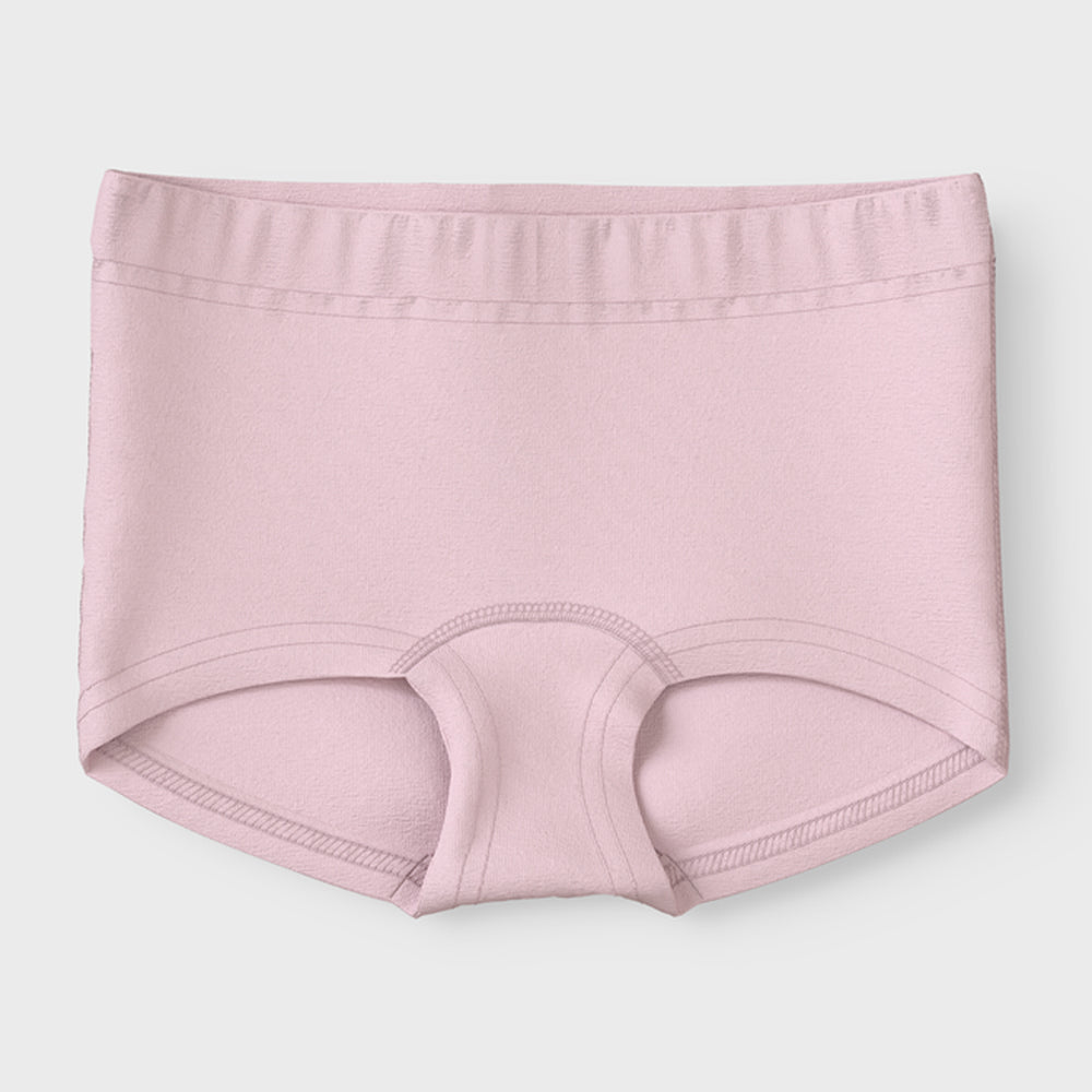 Nmftights 3 ondergoed