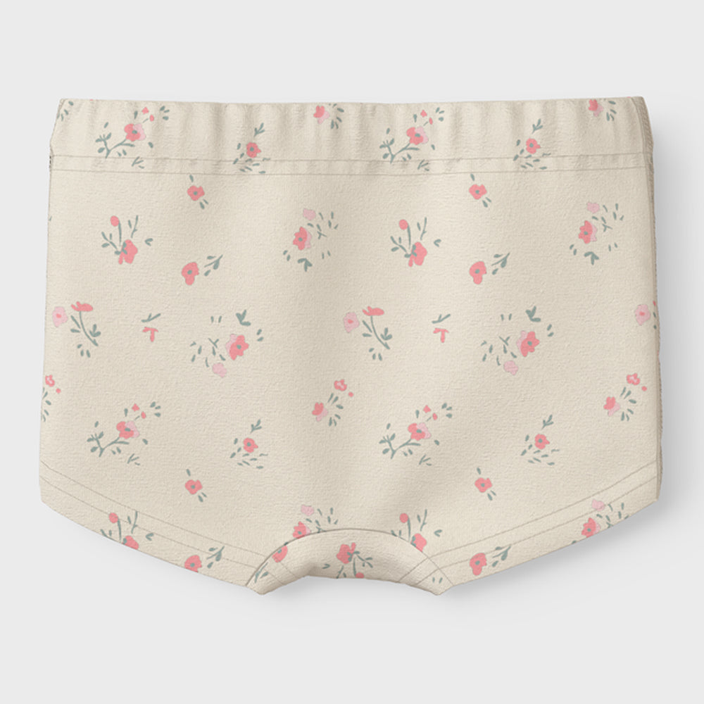 Nmftights 3 ondergoed