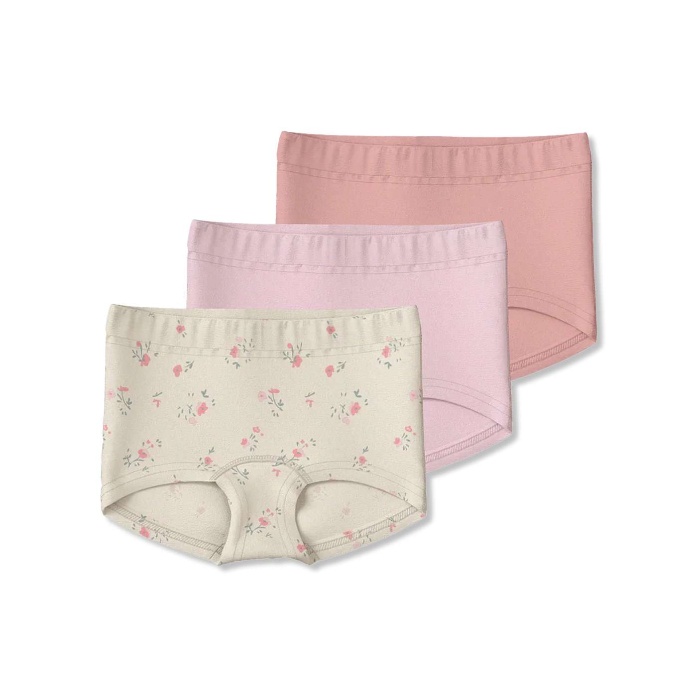 Nmftights 3 ondergoed