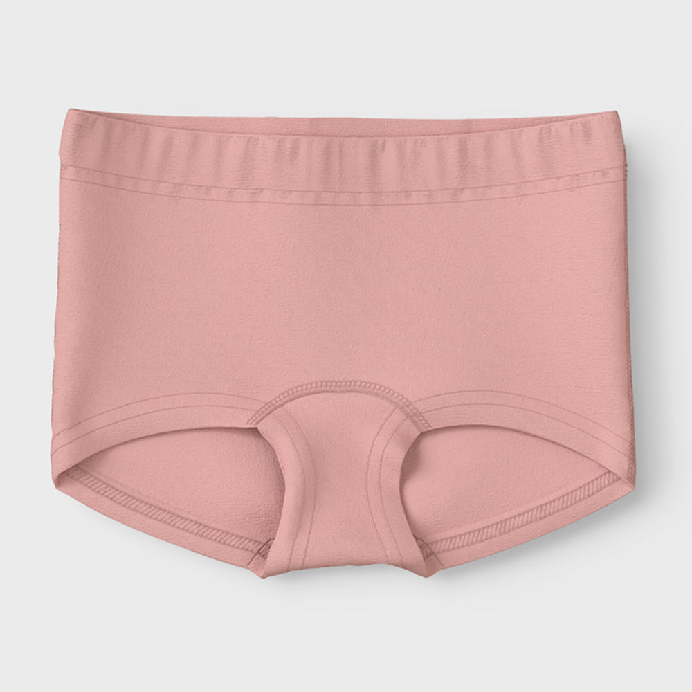 Nmftights 3 ondergoed