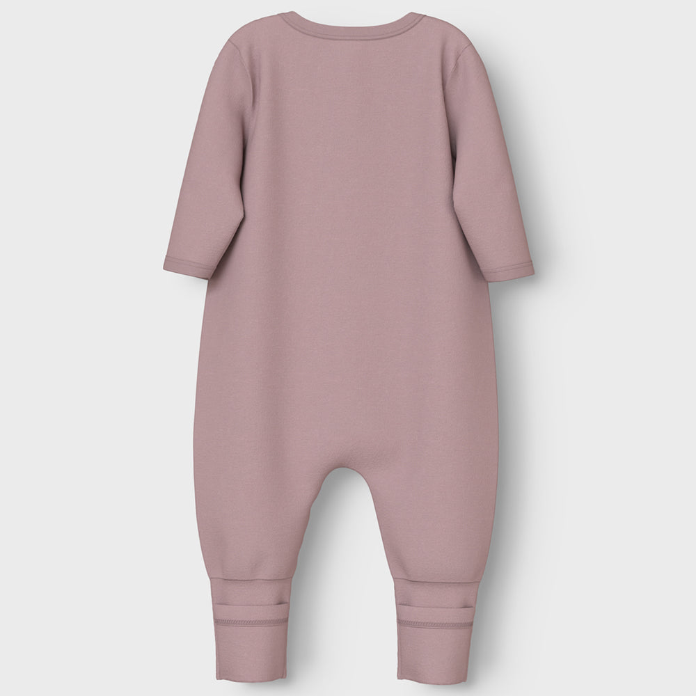 Nbfnightsuit nachtkleding