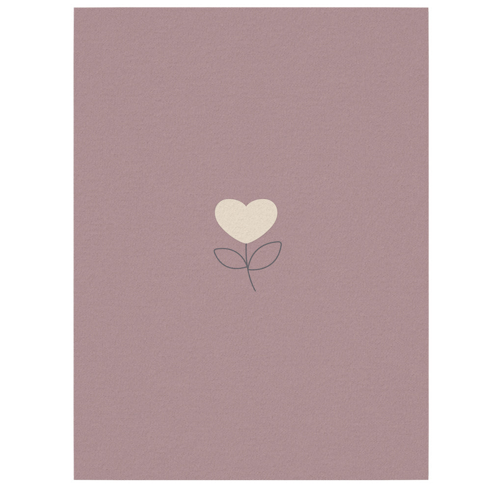 Nbfnightsuit nachtkleding