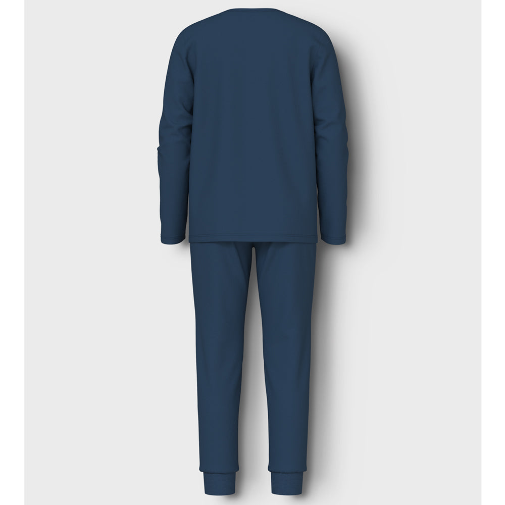 Nkmnightset nachtkleding