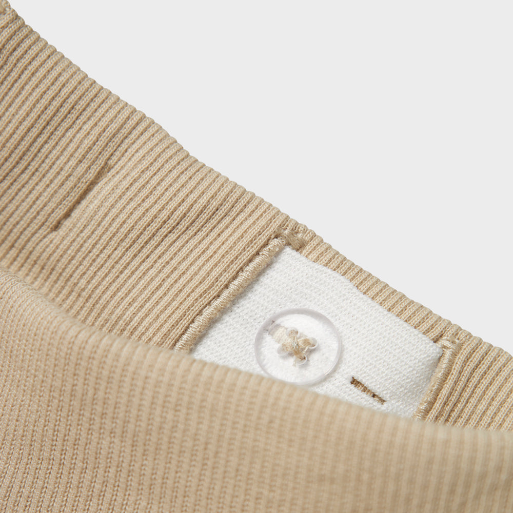 Nmmlogan joggingbroek