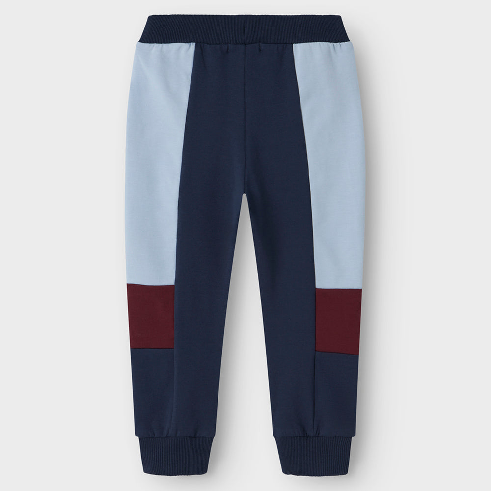 Nmmkellan joggingbroek