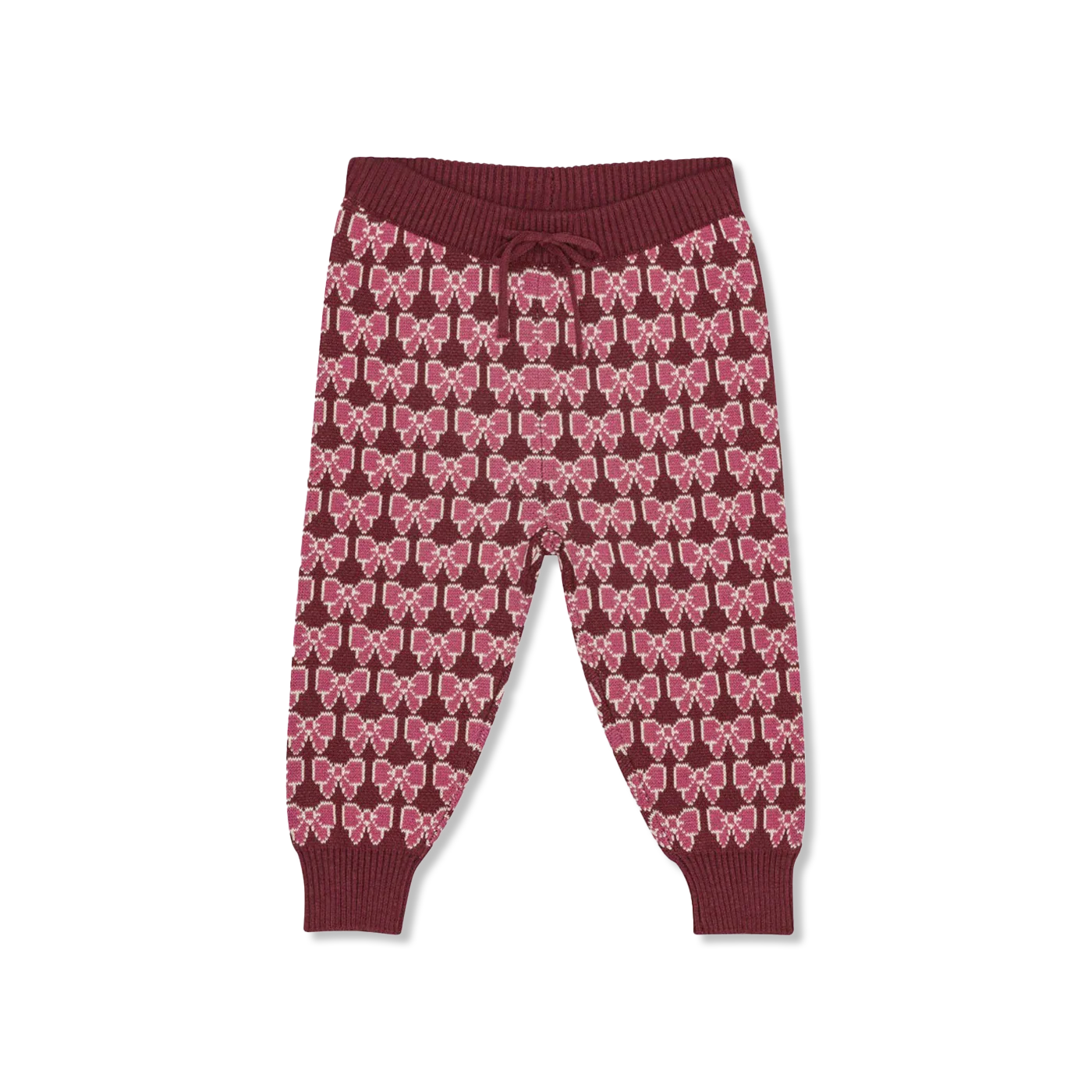 Nova Pants broek