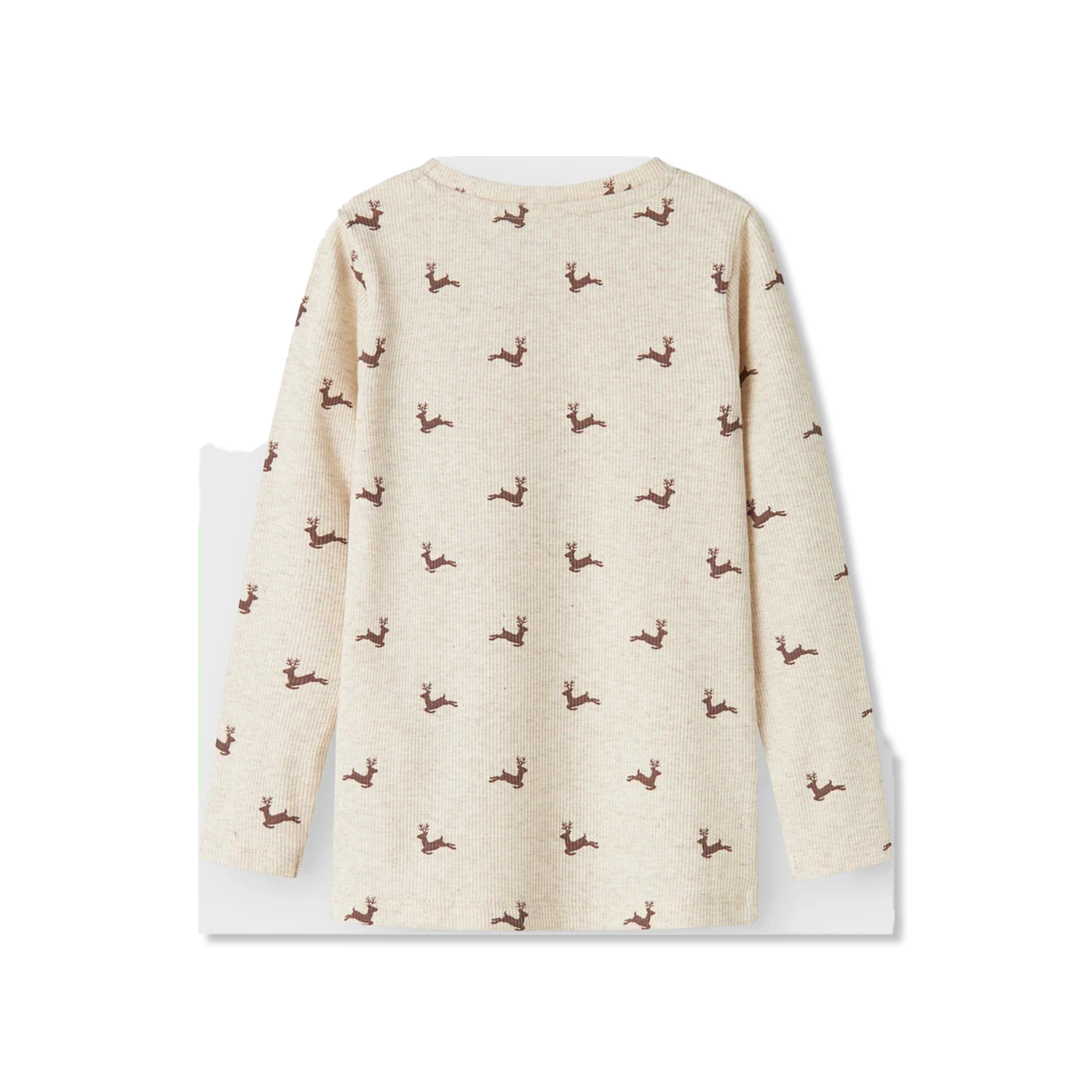 Nmnroko kerst kleding