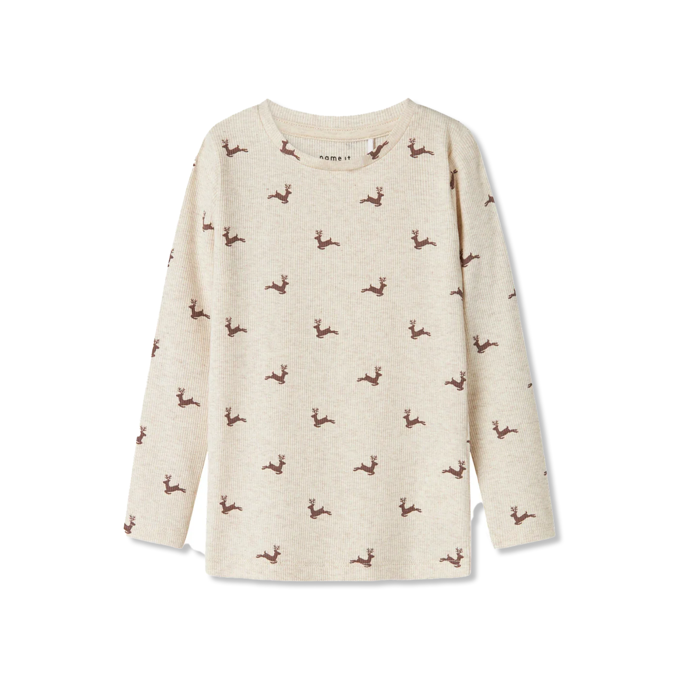 Nmnroko kerst kleding