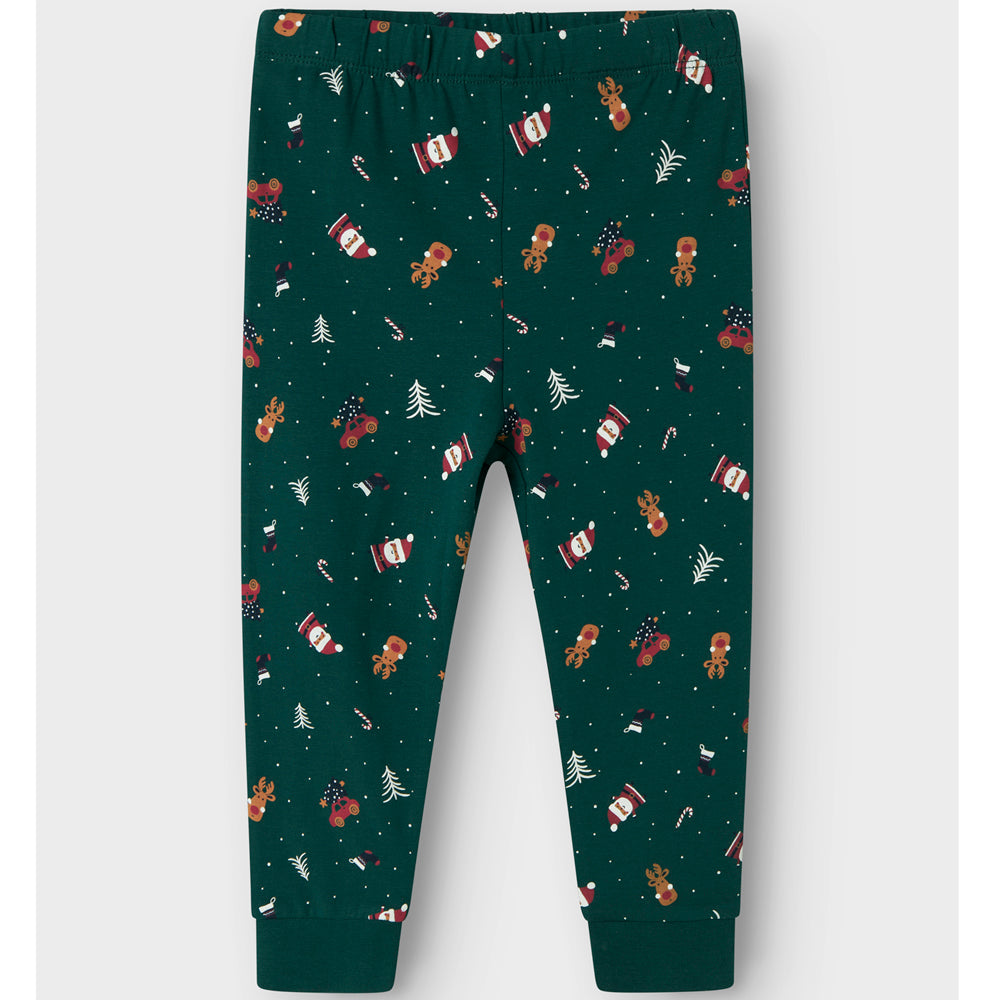 Nmnvismas kerst kleding