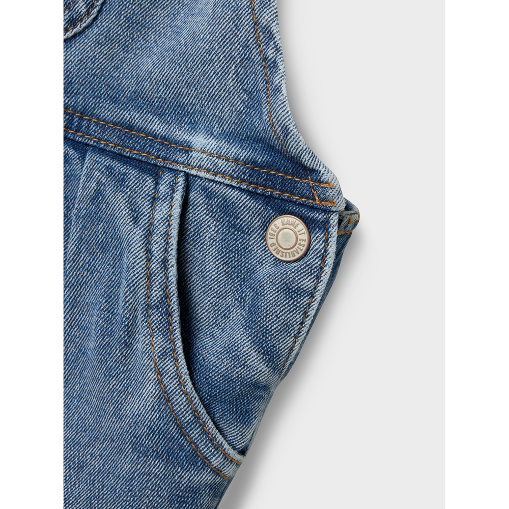 Nmfgera broek