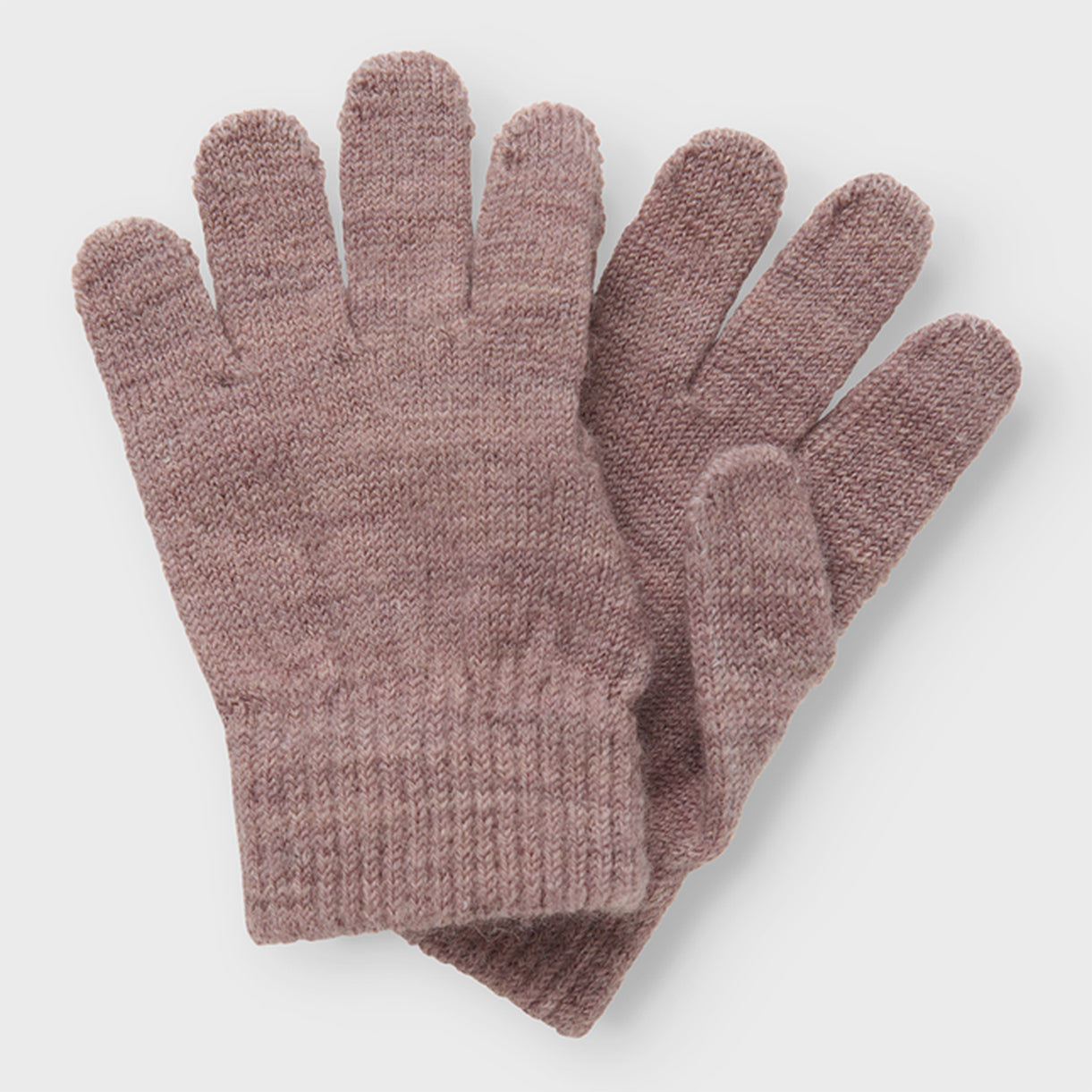 Nmfwholla merinould wanten