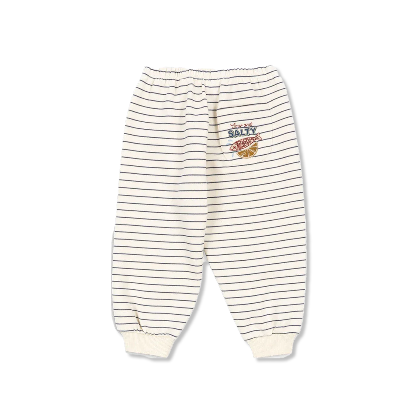 AMIO joggingbroek