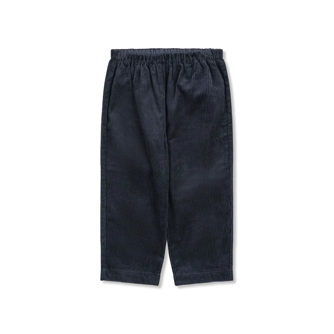 SULLY broek