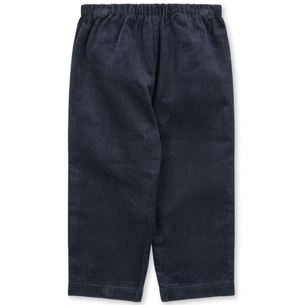 SULLY broek