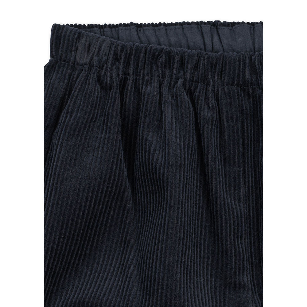 SULLY broek