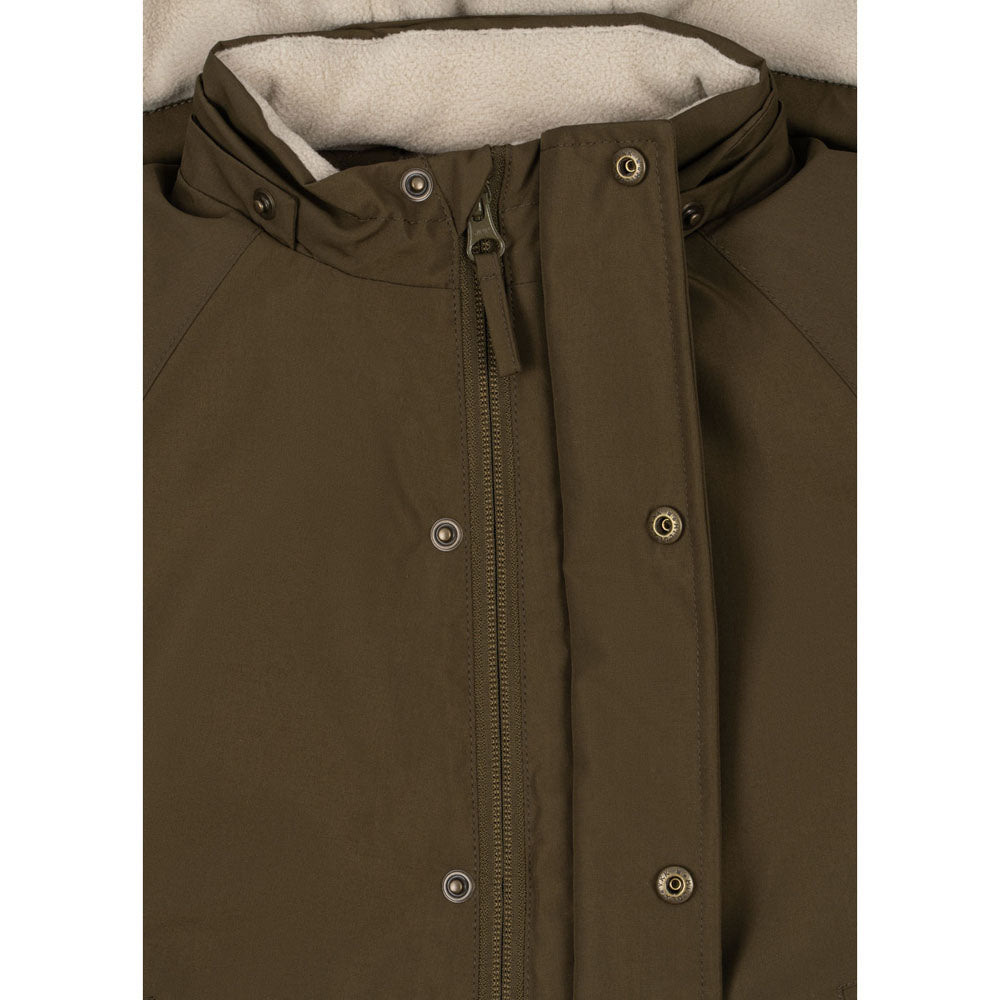 AWARD sneeuw overall