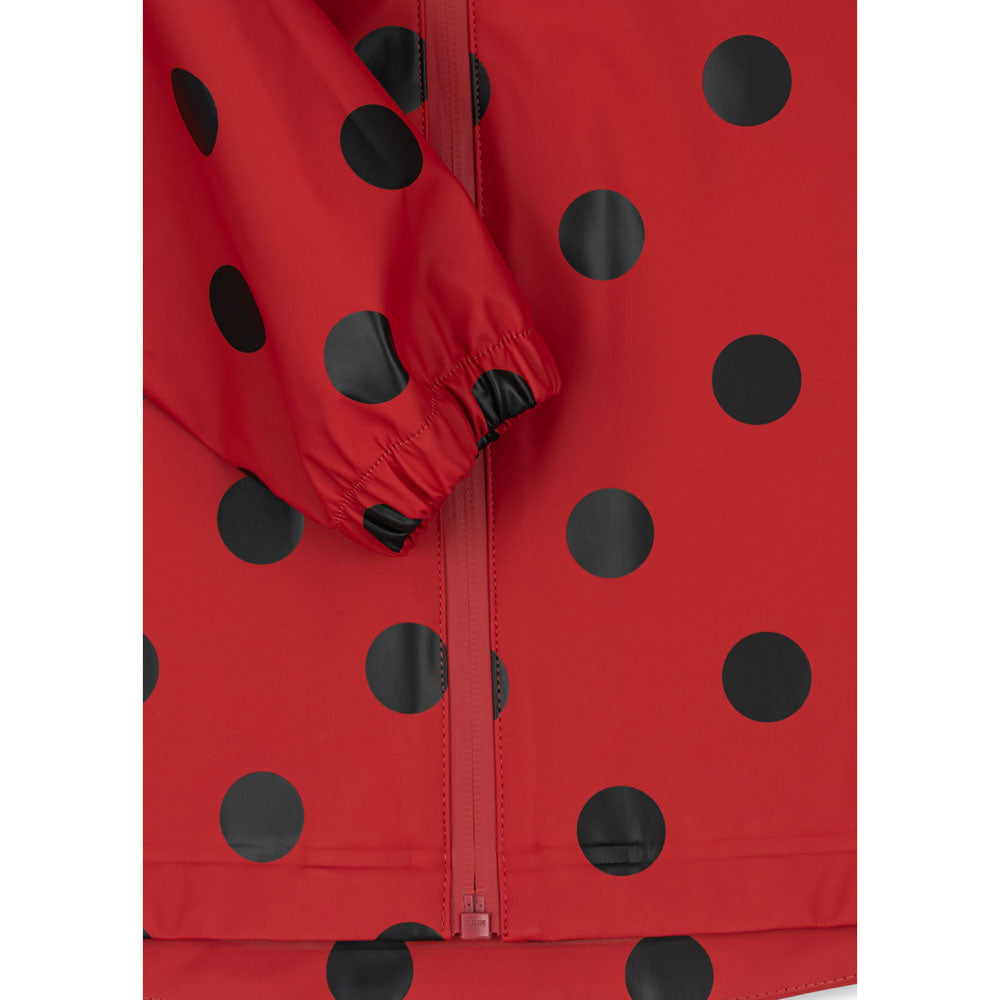 CINELLE regenkleding