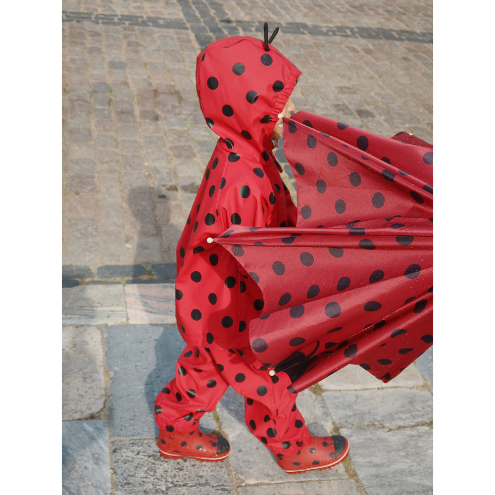 LADY DOT buitenspeelgoed