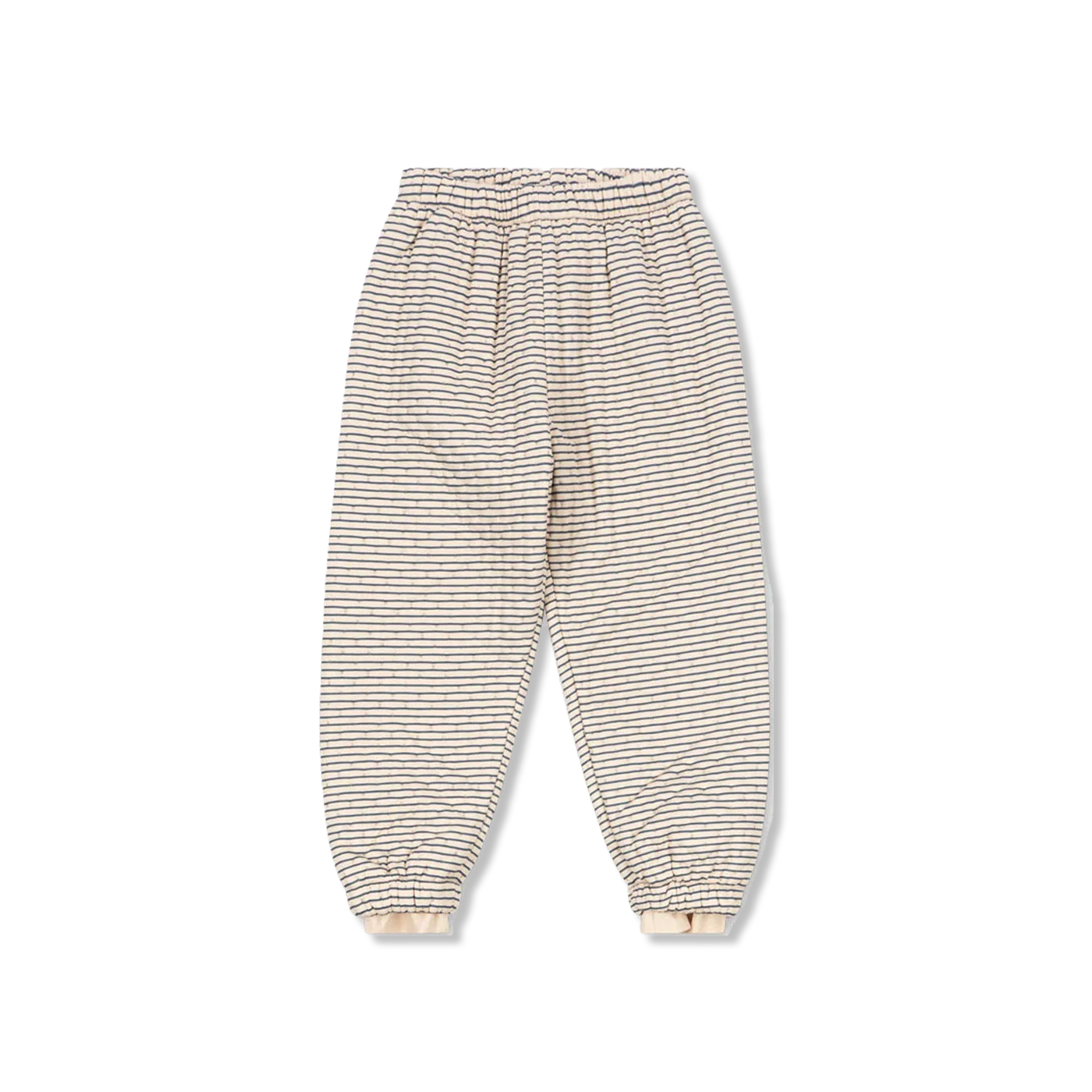 THERMO PANTS thermokleding