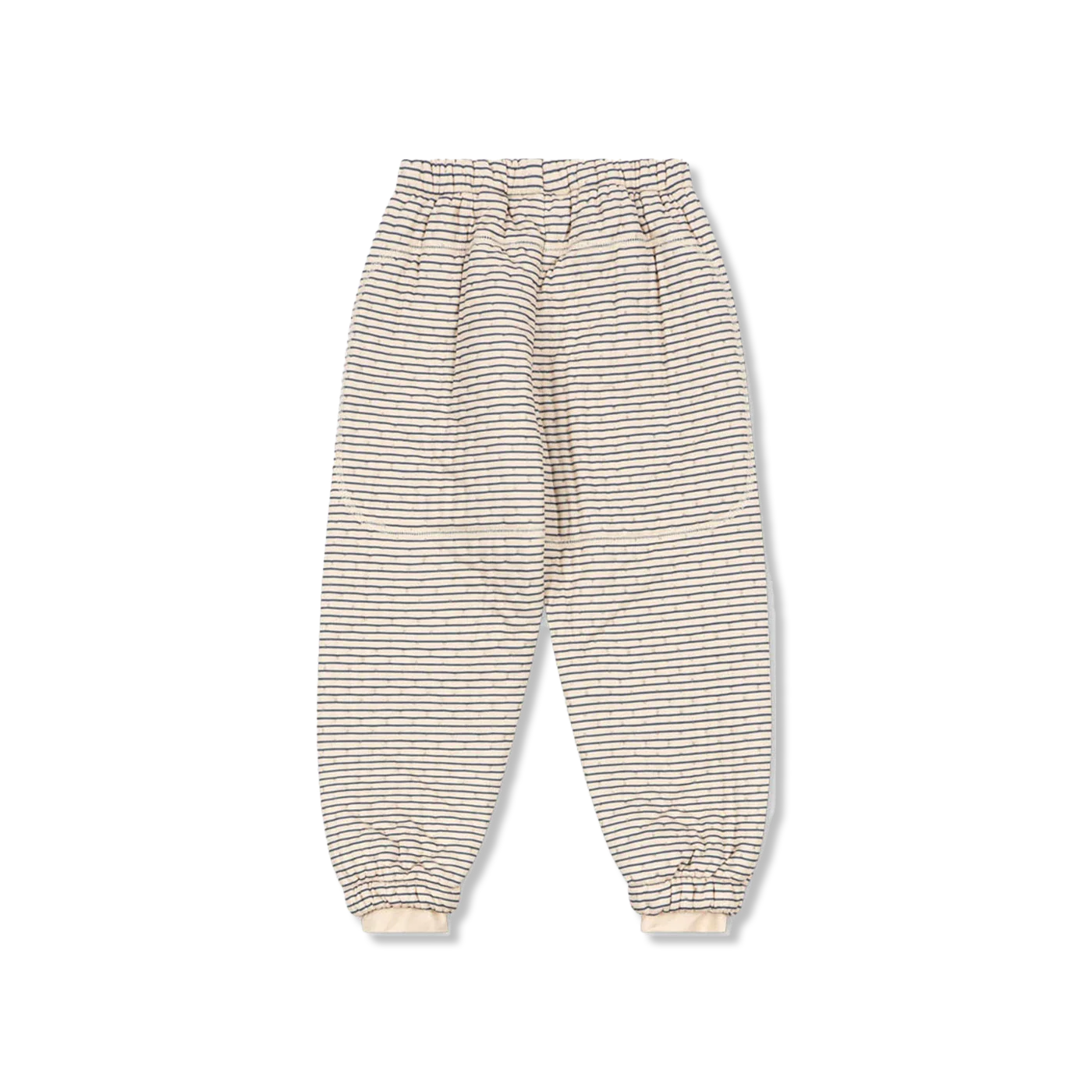 THERMO PANTS thermokleding