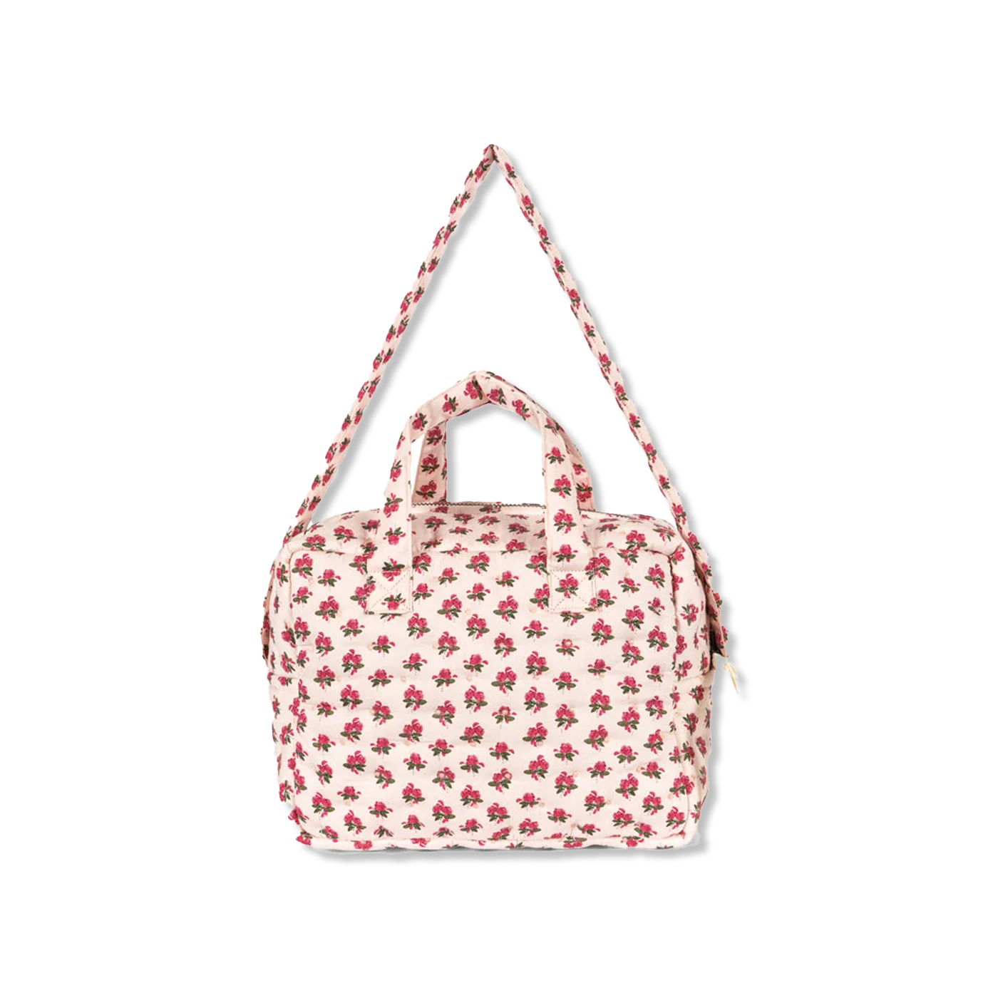 DOLL poppen & accessoires