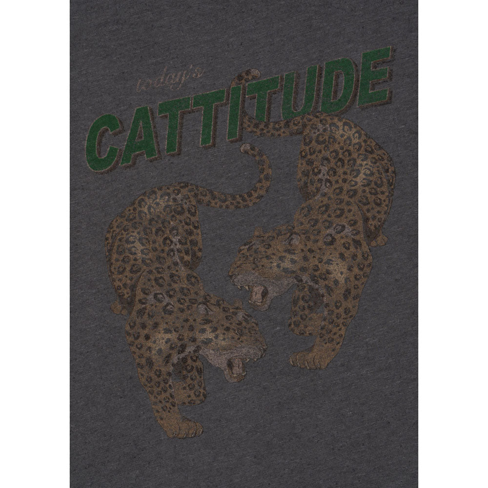 ERA t-shirt lange mouw