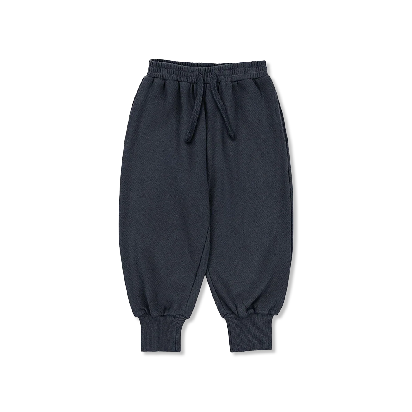 LOUPY LOU joggingbroek