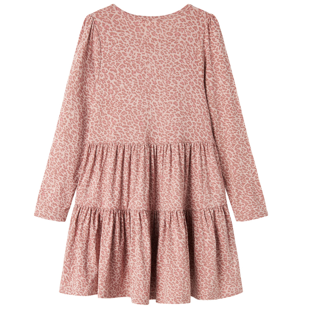 Leo Dolly jurk